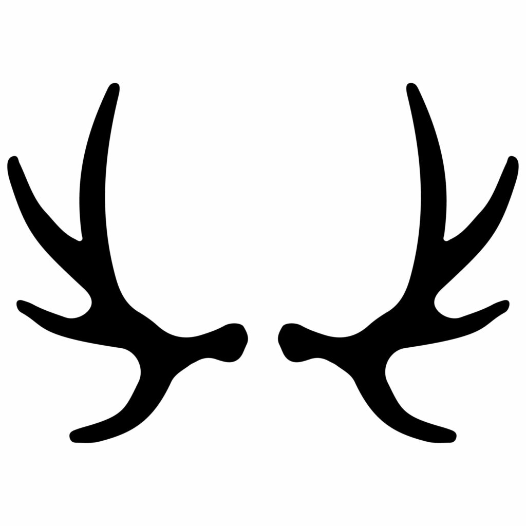 antlers-1-witts-services-welding-fabrication